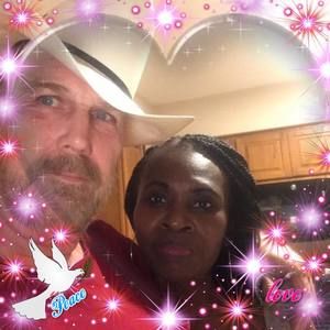 Meet your Posher, Beverly